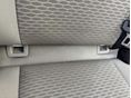 VOLKSWAGEN GOLF VI 2010/4 - 14