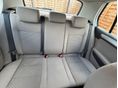 VOLKSWAGEN GOLF VI 2010/4 - 15