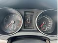 VOLKSWAGEN GOLF VI 2010/4 - 16