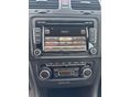 VOLKSWAGEN GOLF VI 2010/4 - 17