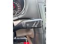 VOLKSWAGEN GOLF VI 2010/4 - 18