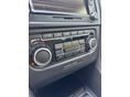 VOLKSWAGEN GOLF VI 2010/4 - 19