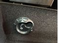 VOLKSWAGEN GOLF VI 2010/4 - 20