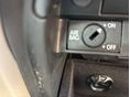 VOLKSWAGEN GOLF VI 2010/4 - 21