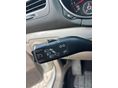 VOLKSWAGEN GOLF VI 2010/4 - 22