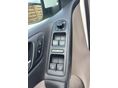 VOLKSWAGEN GOLF VI 2010/4 - 23