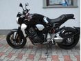 HONDA CB 1000 R CB1000RA