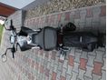 HONDA CB 1000 R 2020/5 - 4