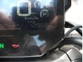 HONDA CB 1000 R 2020/5 - 5