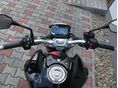 HONDA CB 1000 R 2020/5 - 3
