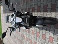 HONDA CB 1000 R 2020/5 - 6