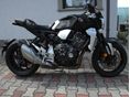 HONDA CB 1000 R 2020/5 - 2