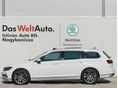 VOLKSWAGEN PASSAT VIII 2020/7 - 3