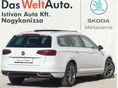VOLKSWAGEN PASSAT VIII 2020/7 - 2