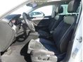 VOLKSWAGEN PASSAT VIII 2020/7 - 5