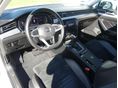 VOLKSWAGEN PASSAT VIII 2020/7 - 7
