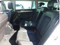 VOLKSWAGEN PASSAT VIII 2020/7 - 6