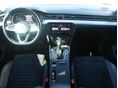 VOLKSWAGEN PASSAT VIII 2020/7 - 4