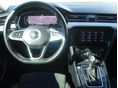VOLKSWAGEN PASSAT VIII 2020/7 - 8