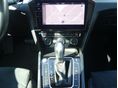 VOLKSWAGEN PASSAT VIII 2020/7 - 9