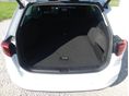 VOLKSWAGEN PASSAT VIII 2020/7 - 11