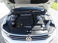 VOLKSWAGEN PASSAT VIII 2020/7 - 12