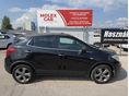 OPEL MOKKA 1.4 T Cosmo AZONNAL VIHETŐ. KLÍMA. CSERE IS