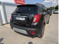 OPEL MOKKA 2014/11 - 2