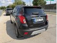 OPEL MOKKA 2014/11 - 3