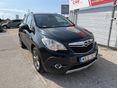 OPEL MOKKA 2014/11 - 4