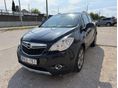 OPEL MOKKA 2014/11 - 5