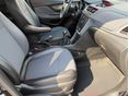 OPEL MOKKA 2014/11 - 6