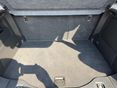 OPEL MOKKA 2014/11 - 7