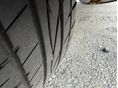 OPEL MOKKA 2014/11 - 8