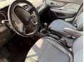 OPEL MOKKA 2014/11 - 9