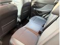 OPEL MOKKA 2014/11 - 10