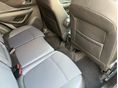 OPEL MOKKA 2014/11 - 11