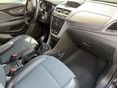 OPEL MOKKA 2014/11 - 12