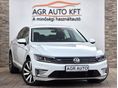 VOLKSWAGEN PASSAT VIII 1.4 TSI GTE Plug-In-Hybrid DSG ALCANTARA FÉLBŐR - ÜLÉSFŰTÉS - TOLATÓRADAR - NAGY NAVI!