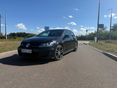 VOLKSWAGEN GOLF VII 2017/3 - 1