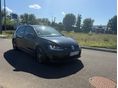 VOLKSWAGEN GOLF VII 2017/3 - 2