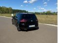 VOLKSWAGEN GOLF VII 2017/3 - 3