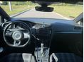 VOLKSWAGEN GOLF VII 2017/3 - 4