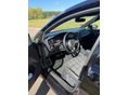 VOLKSWAGEN GOLF VII 2017/3 - 5
