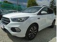 FORD KUGA 2017/10 - 1