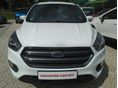 FORD KUGA 2017/10 - 2