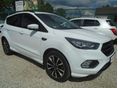 FORD KUGA 2017/10 - 3