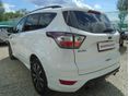 FORD KUGA 2017/10 - 4