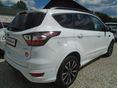 FORD KUGA 2017/10 - 5