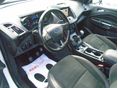 FORD KUGA 2017/10 - 6